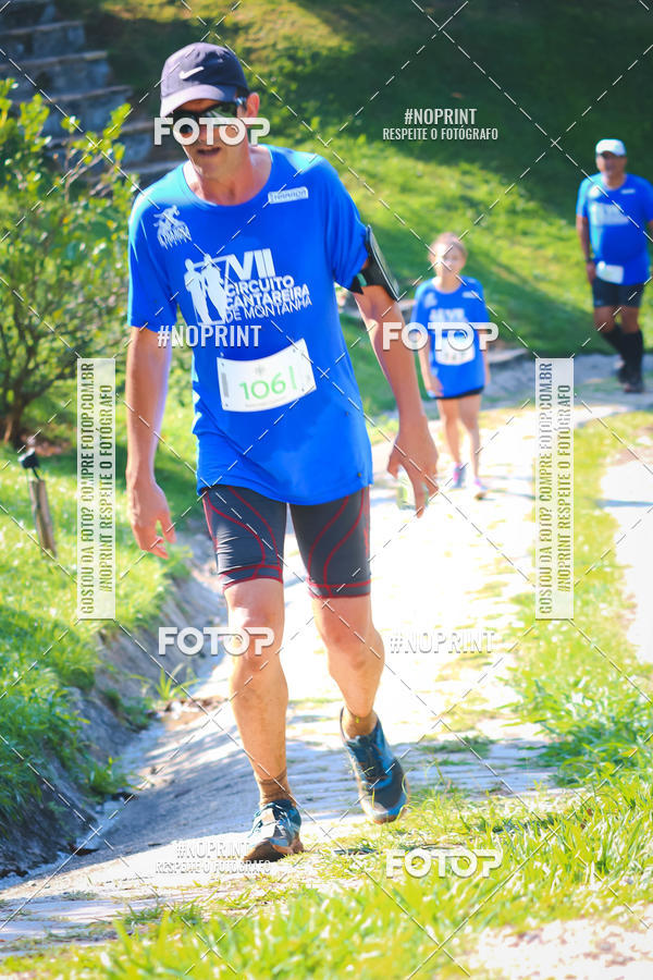 Buy your photos of the event7 Edio Circuito Cantareira de Montanha on Fotop