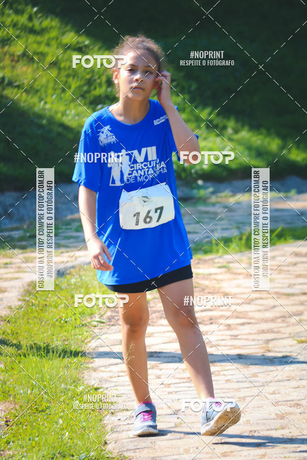 Buy your photos of the event7 Edio Circuito Cantareira de Montanha on Fotop