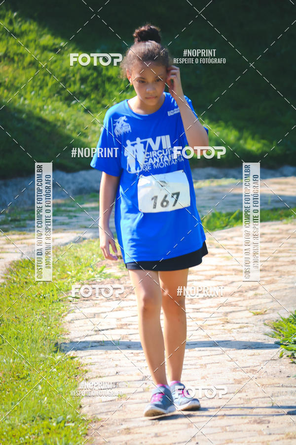 Buy your photos of the event7 Edio Circuito Cantareira de Montanha on Fotop