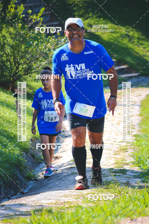 Buy your photos of the event7 Edio Circuito Cantareira de Montanha on Fotop