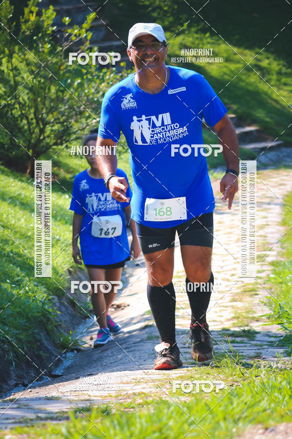 Buy your photos of the event7 Edio Circuito Cantareira de Montanha on Fotop