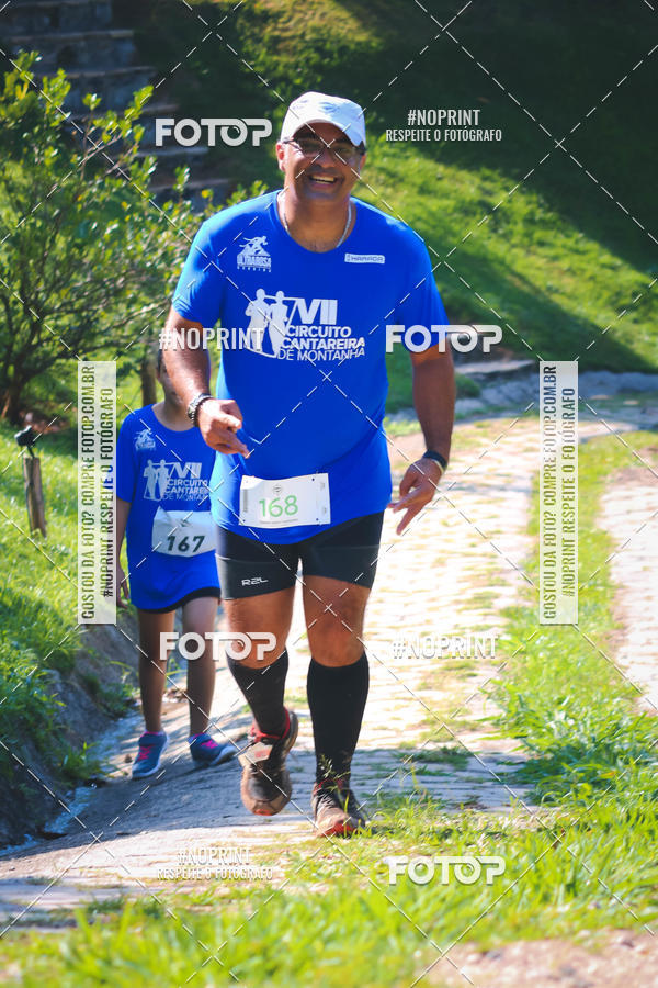 Buy your photos of the event7 Edio Circuito Cantareira de Montanha on Fotop