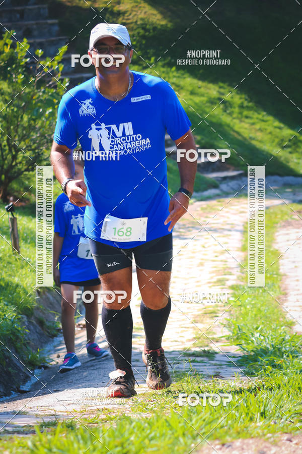 Buy your photos of the event7 Edio Circuito Cantareira de Montanha on Fotop