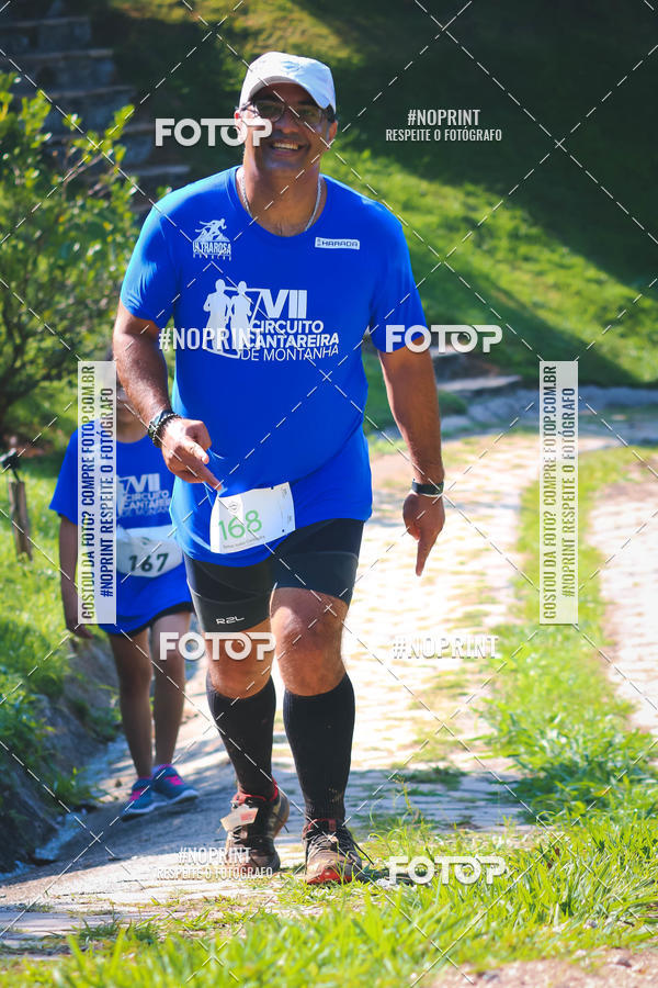 Buy your photos of the event7 Edio Circuito Cantareira de Montanha on Fotop