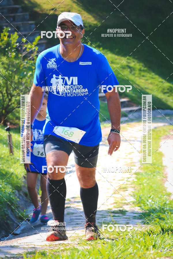 Buy your photos of the event7 Edio Circuito Cantareira de Montanha on Fotop