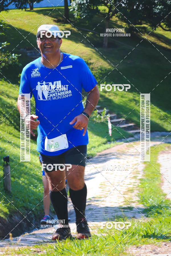 Buy your photos of the event7 Edio Circuito Cantareira de Montanha on Fotop