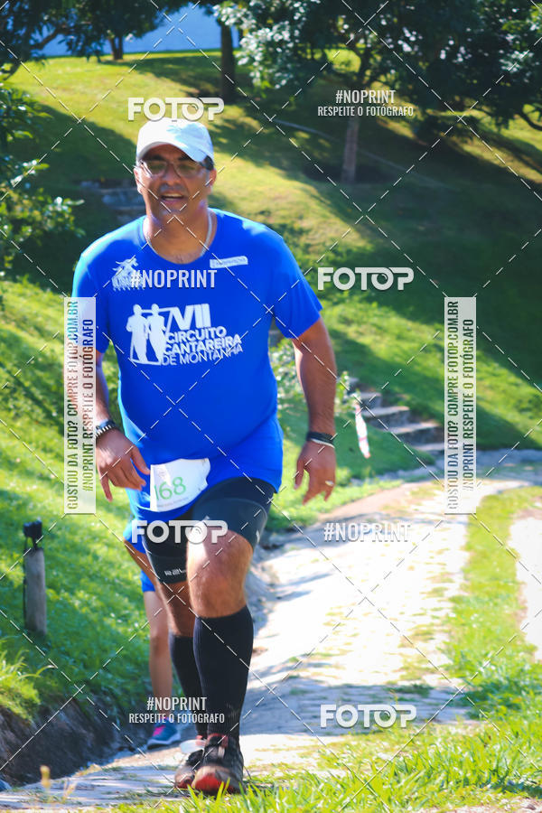 Buy your photos of the event7 Edio Circuito Cantareira de Montanha on Fotop