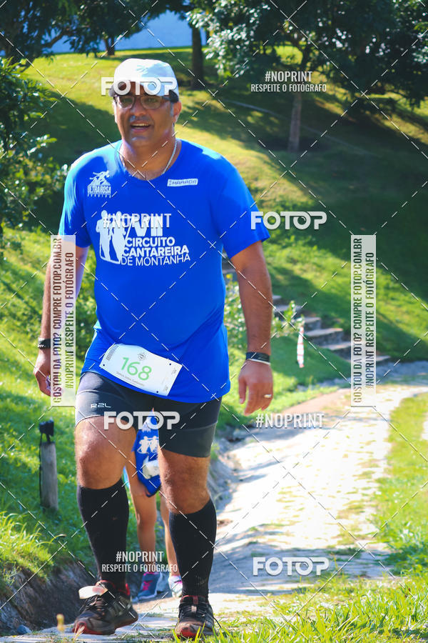 Buy your photos of the event7 Edio Circuito Cantareira de Montanha on Fotop
