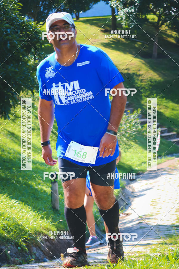 Buy your photos of the event7 Edio Circuito Cantareira de Montanha on Fotop