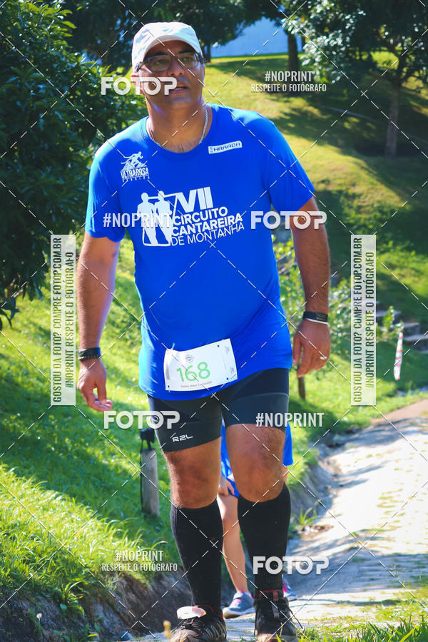 Buy your photos of the event7 Edio Circuito Cantareira de Montanha on Fotop