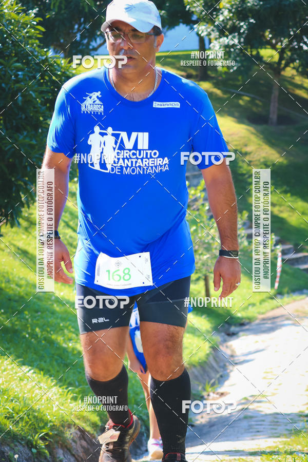 Buy your photos of the event7 Edio Circuito Cantareira de Montanha on Fotop