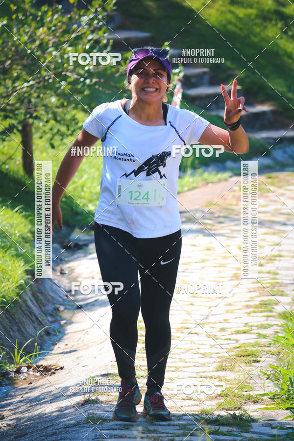 Buy your photos of the event7 Edio Circuito Cantareira de Montanha on Fotop