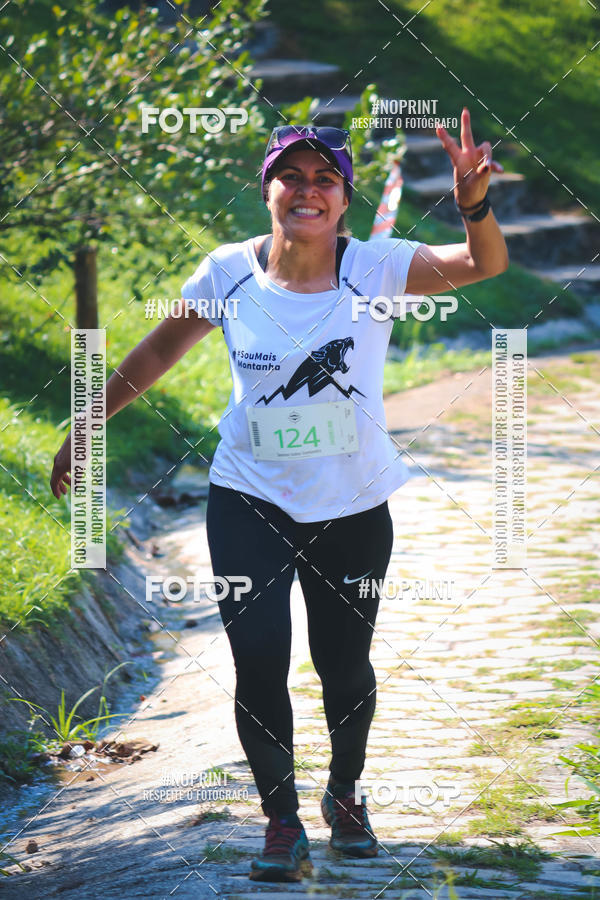 Buy your photos of the event7 Edio Circuito Cantareira de Montanha on Fotop
