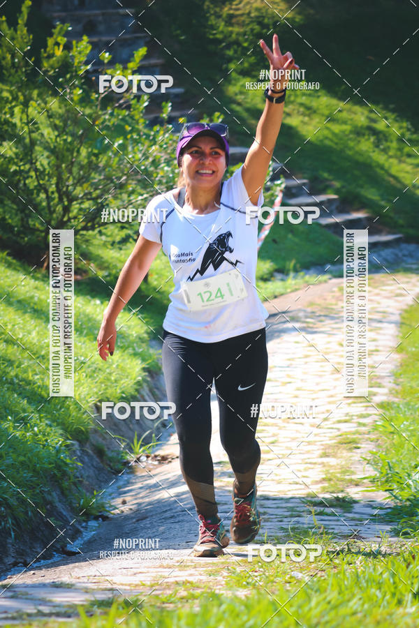 Buy your photos of the event7 Edio Circuito Cantareira de Montanha on Fotop