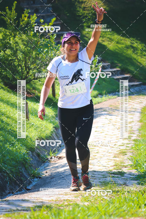 Buy your photos of the event7 Edio Circuito Cantareira de Montanha on Fotop