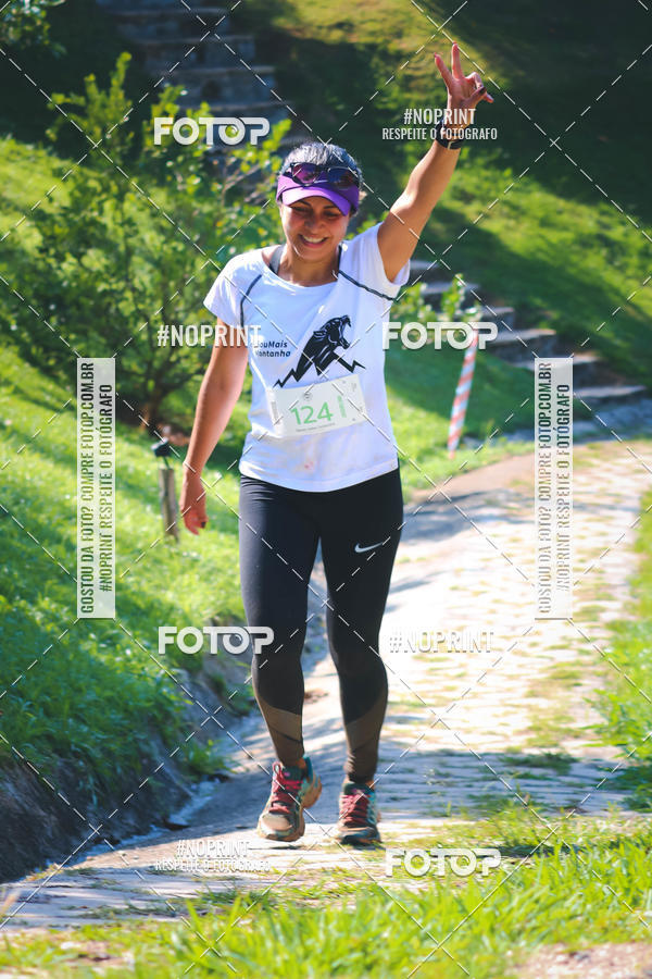 Buy your photos of the event7 Edio Circuito Cantareira de Montanha on Fotop