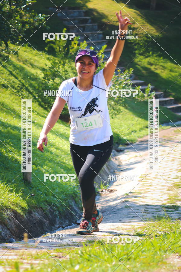 Buy your photos of the event7 Edio Circuito Cantareira de Montanha on Fotop