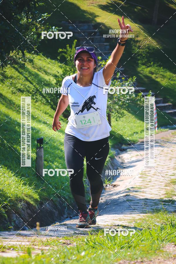 Buy your photos of the event7 Edio Circuito Cantareira de Montanha on Fotop