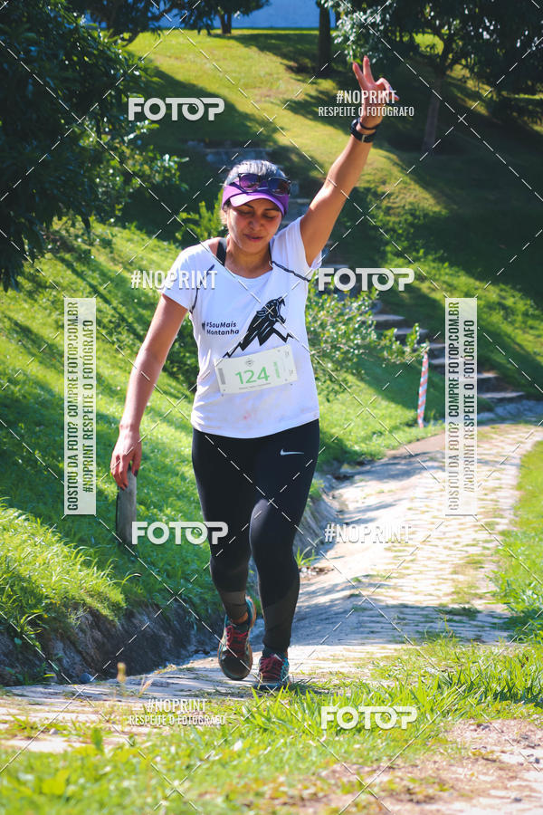 Buy your photos of the event7 Edio Circuito Cantareira de Montanha on Fotop