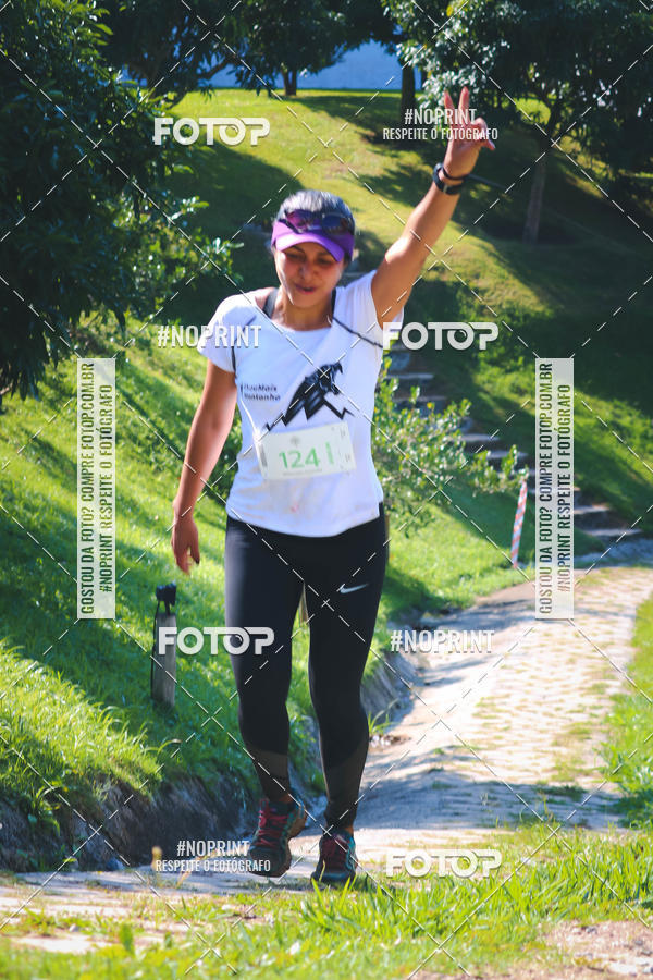Buy your photos of the event7 Edio Circuito Cantareira de Montanha on Fotop