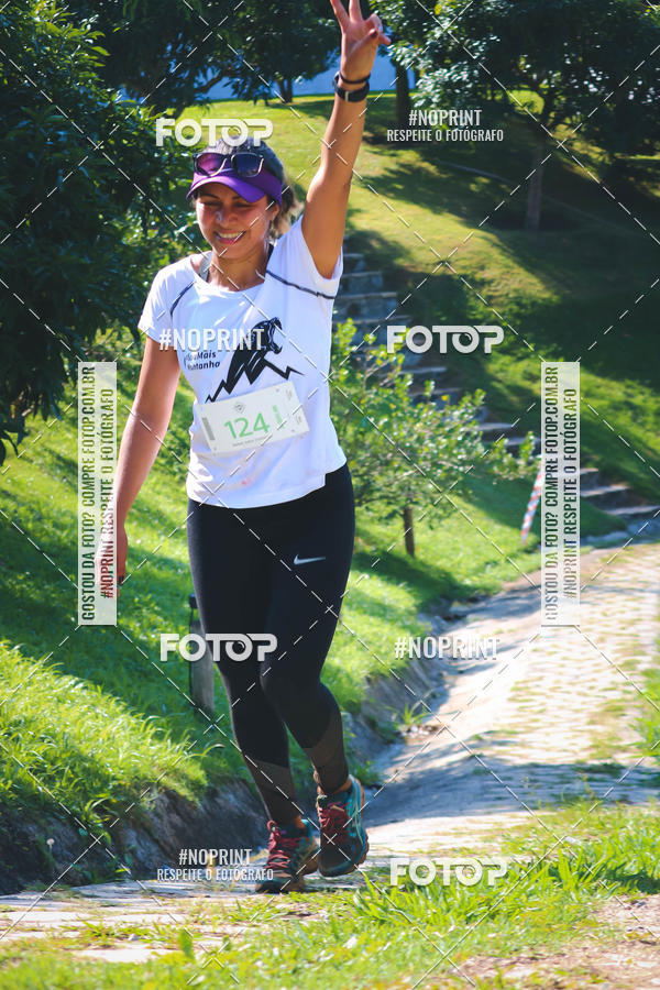 Buy your photos of the event7 Edio Circuito Cantareira de Montanha on Fotop