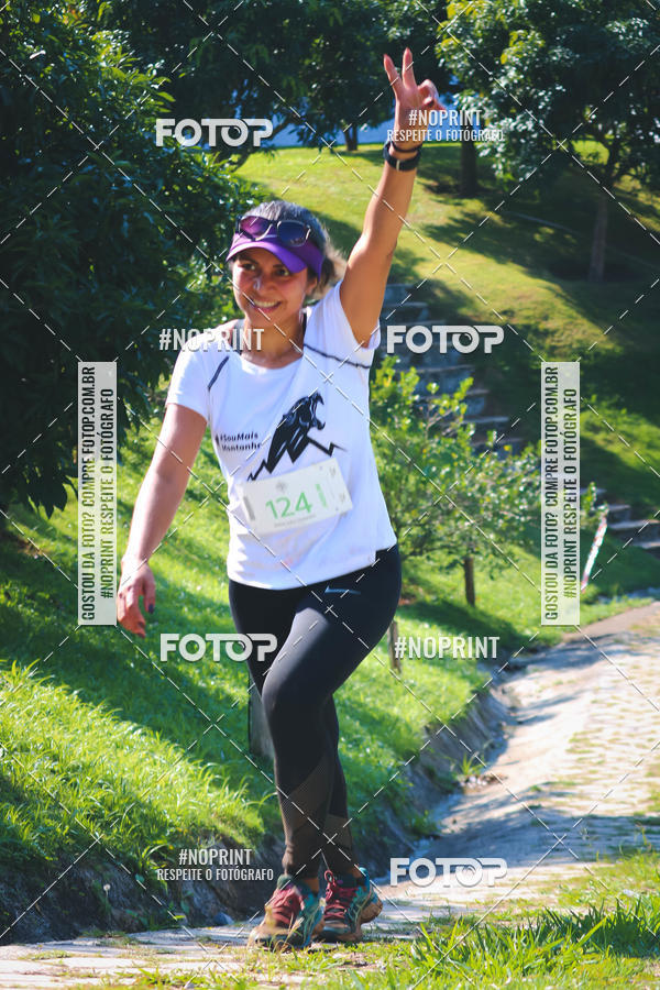 Buy your photos of the event7 Edio Circuito Cantareira de Montanha on Fotop
