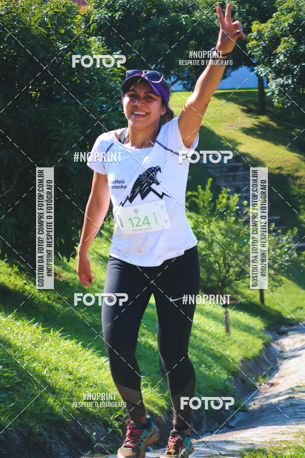 Buy your photos of the event7 Edio Circuito Cantareira de Montanha on Fotop