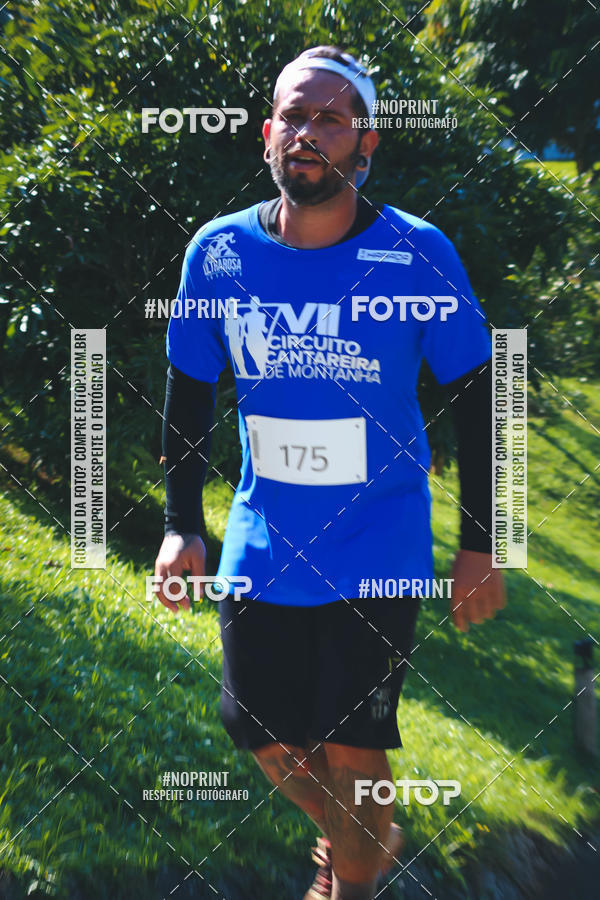 Buy your photos of the event7 Edio Circuito Cantareira de Montanha on Fotop