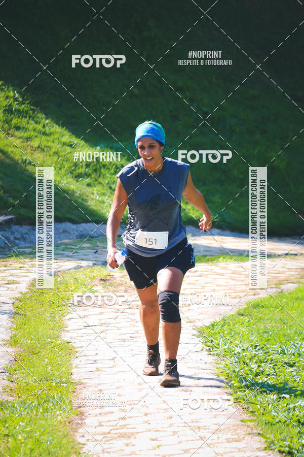 Buy your photos of the event7 Edio Circuito Cantareira de Montanha on Fotop