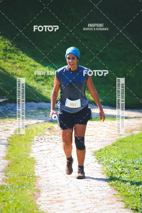 Buy your photos of the event7 Edio Circuito Cantareira de Montanha on Fotop