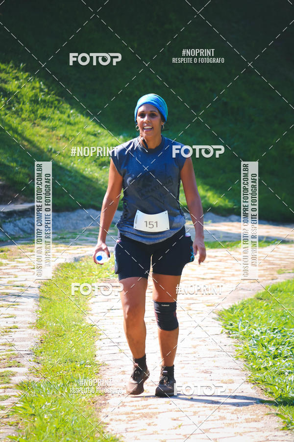 Buy your photos of the event7 Edio Circuito Cantareira de Montanha on Fotop