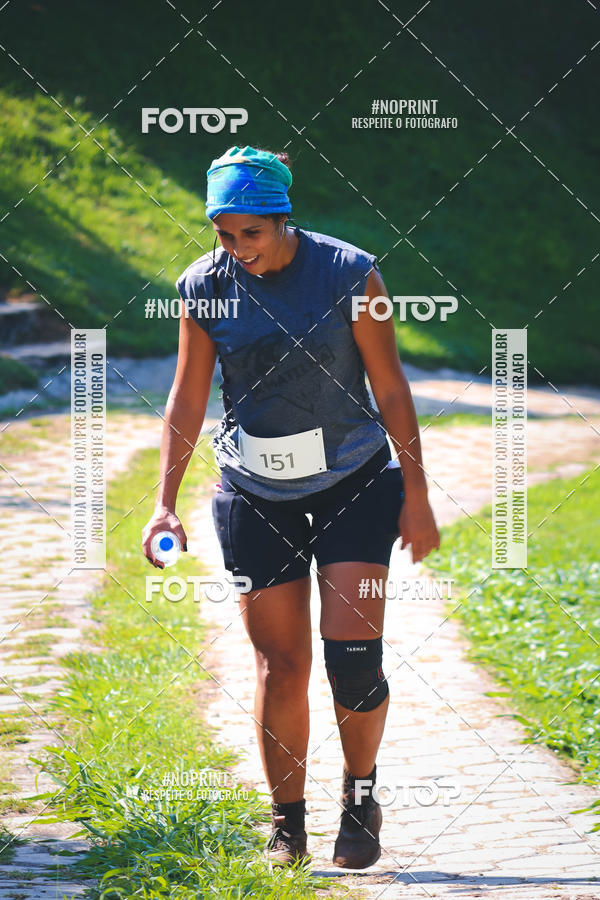 Buy your photos of the event7 Edio Circuito Cantareira de Montanha on Fotop