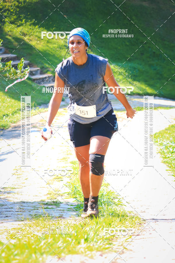 Buy your photos of the event7 Edio Circuito Cantareira de Montanha on Fotop