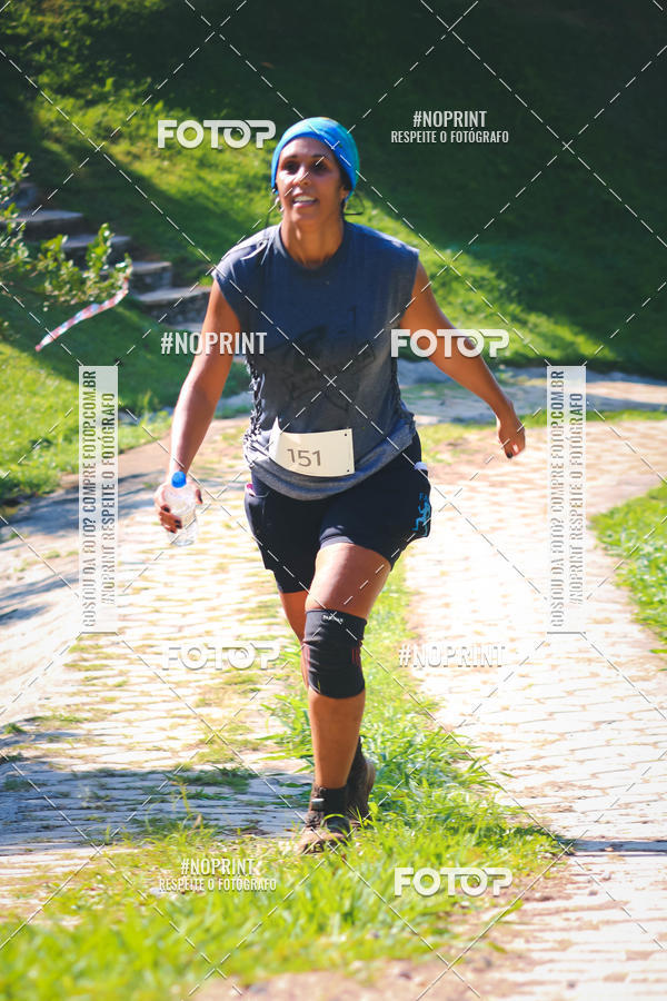 Buy your photos of the event7 Edio Circuito Cantareira de Montanha on Fotop