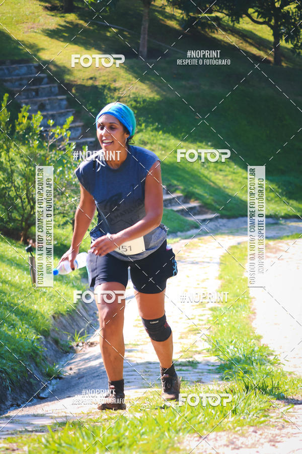 Buy your photos of the event7 Edio Circuito Cantareira de Montanha on Fotop