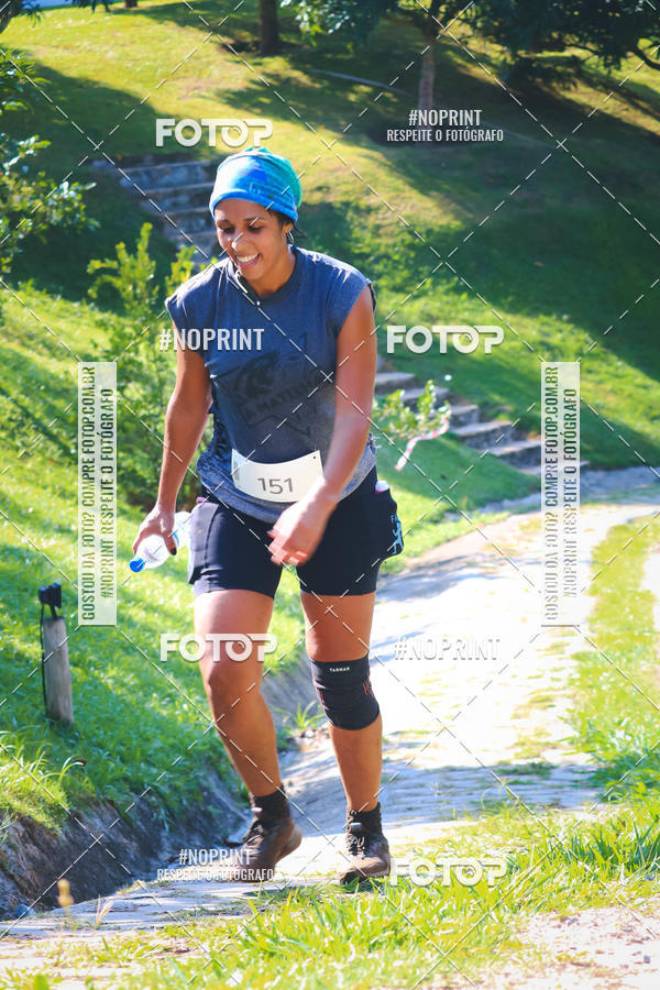 Buy your photos of the event7 Edio Circuito Cantareira de Montanha on Fotop
