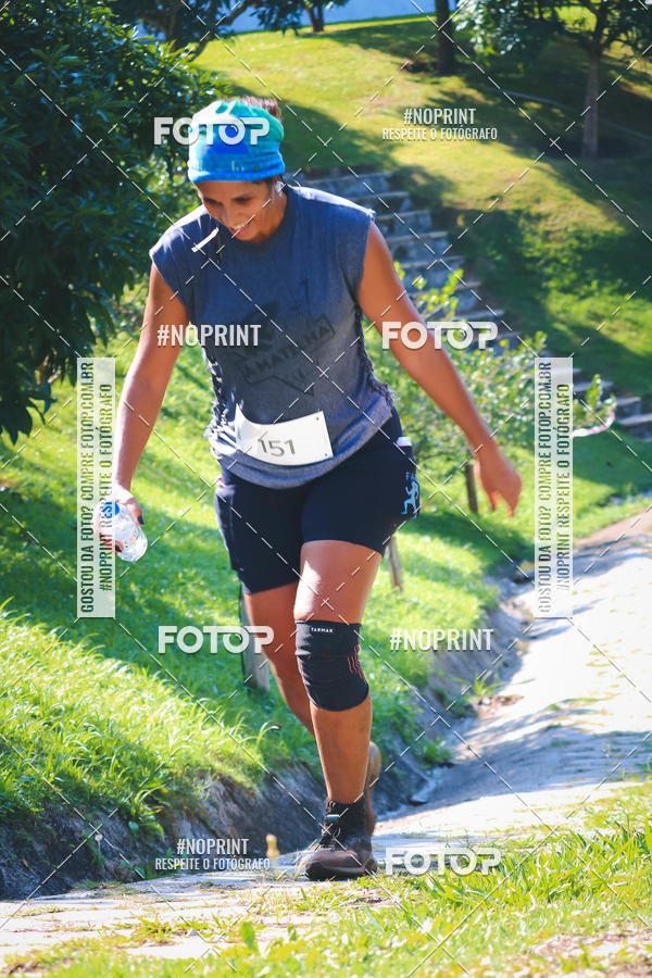 Buy your photos of the event7 Edio Circuito Cantareira de Montanha on Fotop