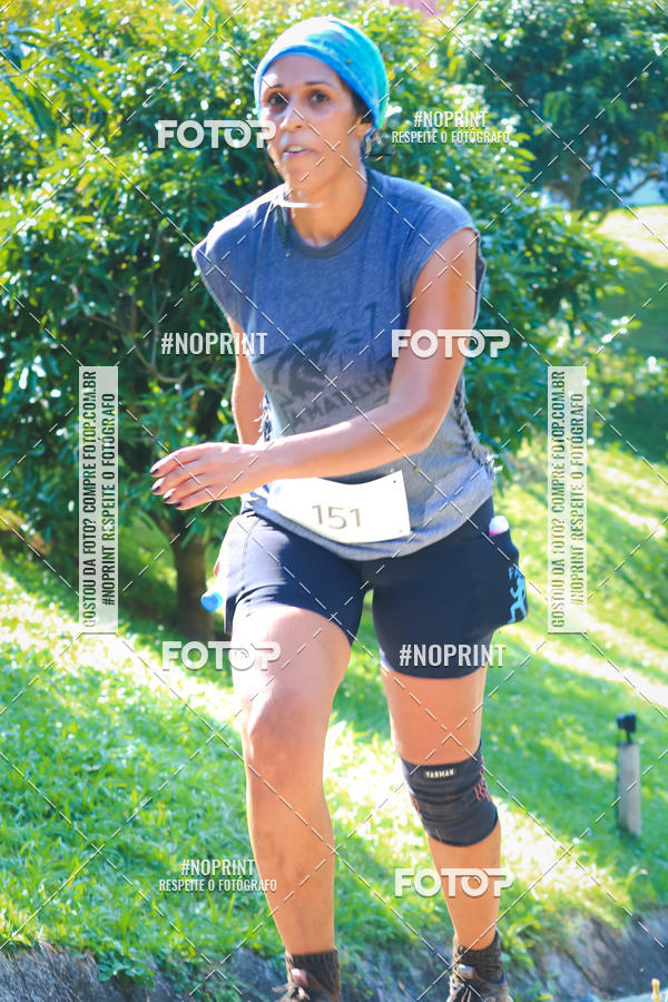 Buy your photos of the event7 Edio Circuito Cantareira de Montanha on Fotop