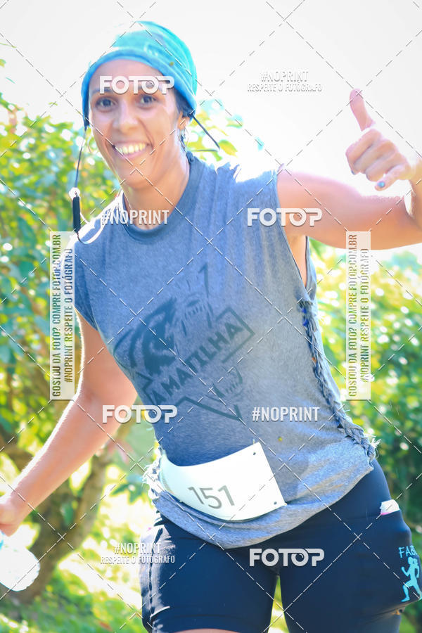 Buy your photos of the event7 Edio Circuito Cantareira de Montanha on Fotop