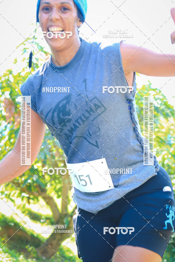 Buy your photos of the event7 Edio Circuito Cantareira de Montanha on Fotop