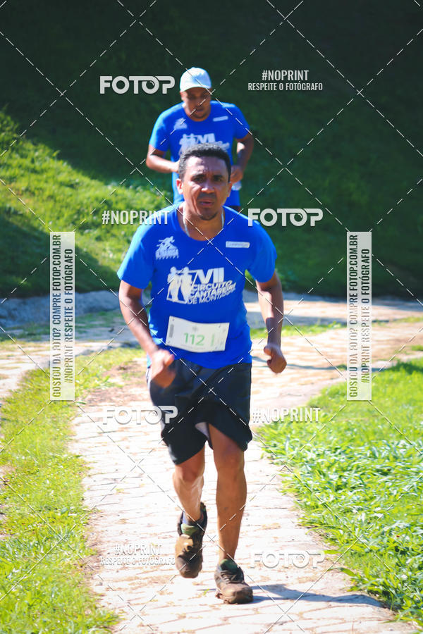 Buy your photos of the event7 Edio Circuito Cantareira de Montanha on Fotop