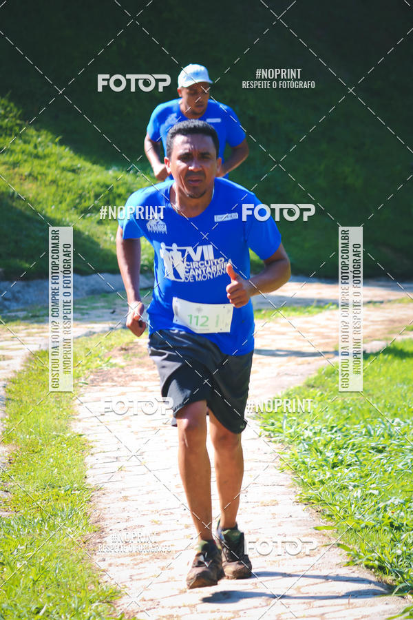 Buy your photos of the event7 Edio Circuito Cantareira de Montanha on Fotop
