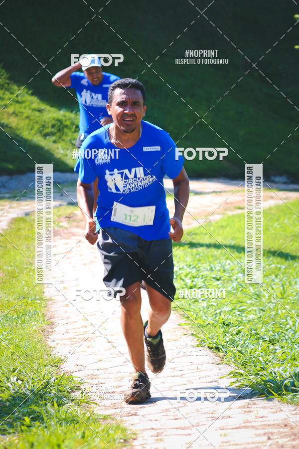 Buy your photos of the event7 Edio Circuito Cantareira de Montanha on Fotop