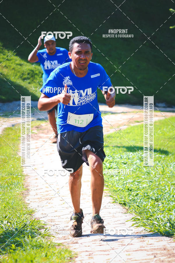 Buy your photos of the event7 Edio Circuito Cantareira de Montanha on Fotop