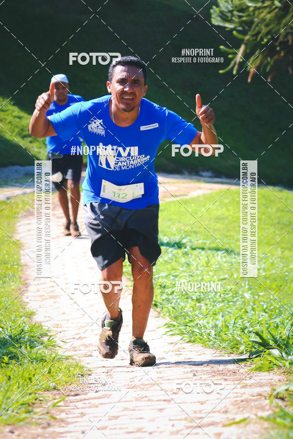 Buy your photos of the event7 Edio Circuito Cantareira de Montanha on Fotop