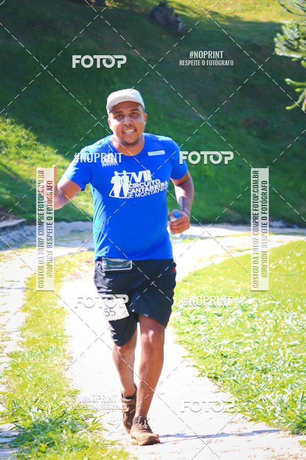 Buy your photos of the event7 Edio Circuito Cantareira de Montanha on Fotop