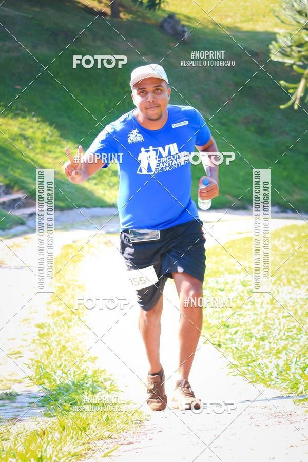 Buy your photos of the event7 Edio Circuito Cantareira de Montanha on Fotop