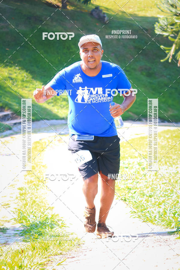 Buy your photos of the event7 Edio Circuito Cantareira de Montanha on Fotop