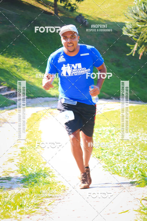 Buy your photos of the event7 Edio Circuito Cantareira de Montanha on Fotop