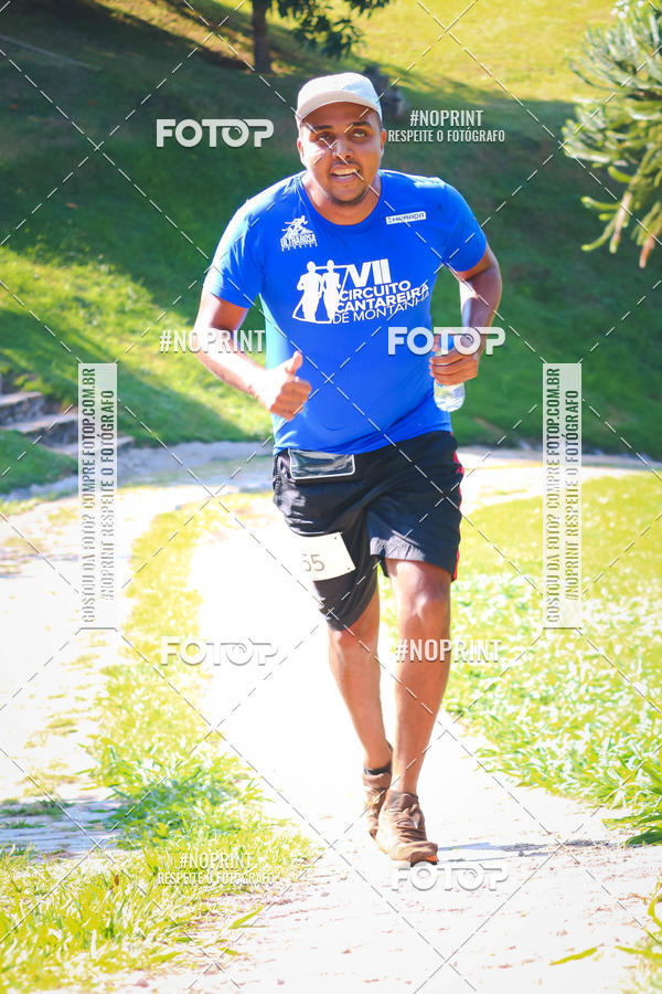 Buy your photos of the event7 Edio Circuito Cantareira de Montanha on Fotop